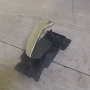 JAGUAR S-TYPE Jobb első belső kilincs 4 ajtós bontott alkatrész Gyors szállítás