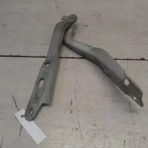 Ajánlat JAGUAR S-TYPE Motorháztető jobb zsanér bontott alkatrész