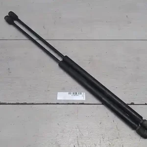 Biztonságos vásárlás JAGUAR S-TYPE Motorháztető kitámasztó teleszkóp pozíció független bontott alkatrész