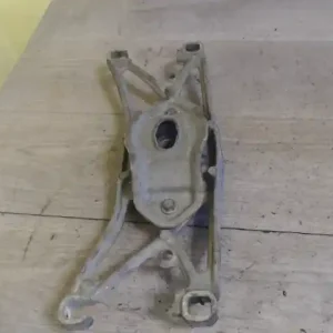 JAGUAR S-TYPE Sebességváltó tartó bak 3.0 i bontott alkatrész Kihagyhatatlan ajánlat