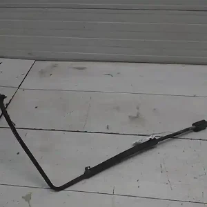 JAGUAR S-TYPE Szervócső bontott alkatrész Expressz kézbesítés