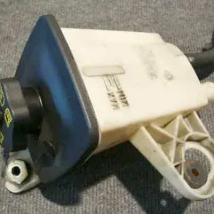 Prémium JAGUAR S-TYPE Szervóolaj tartály bontott alkatrész