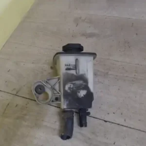 JAGUAR S-TYPE Szervóolaj tartály 3.0 i bontott alkatrész Különleges ajánlat