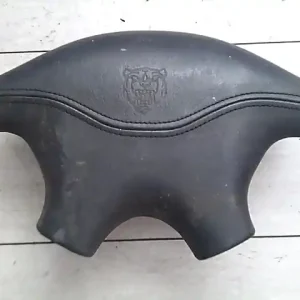 Kihagyhatatlan ajánlat JAGUAR S-TYPE Kormány légzsák bontott alkatrész