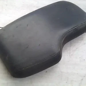 JAGUAR S-TYPE Könyöklő bontott alkatrész Különleges ajánlat