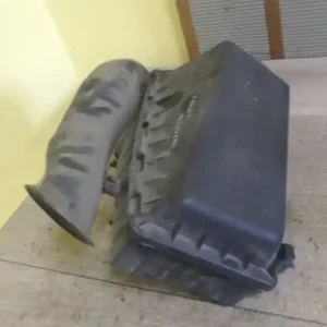 Biztonságos fizetés JAGUAR S-TYPE Légszűrőház 3.0 i bontott alkatrész