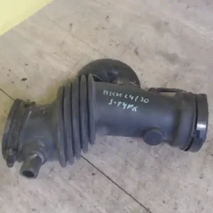 JAGUAR S-TYPE Légszűrőház cső 3.0 i bontott alkatrész Népszerű