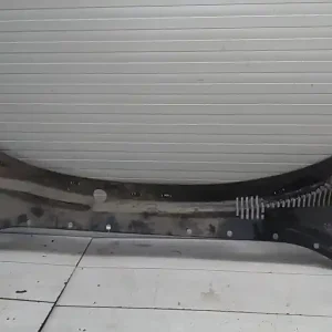 JAGUAR S-TYPE Levélrács bontott alkatrész Vedd meg most