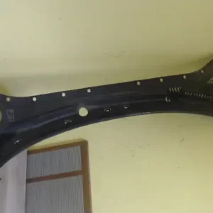 Rendeld meg most JAGUAR S-TYPE Levélrács bontott alkatrész