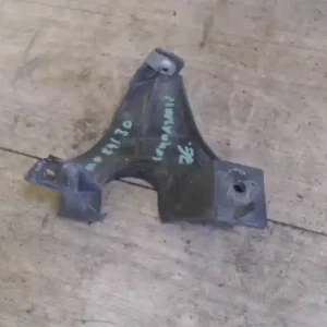 JAGUAR S-TYPE Tartóbak 4 ajtós bontott alkatrész Kedvezményes ár