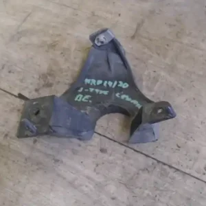 Olcsó JAGUAR S-TYPE Tartóbak 4 ajtós bontott alkatrész