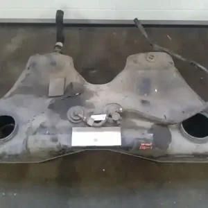 Szezonális akció JAGUAR S-TYPE üzemanyagtank bontott alkatrész