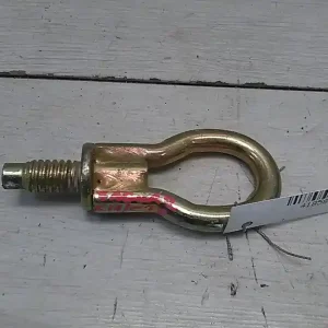 JAGUAR S-TYPE Vonószem bontott alkatrész Gyors kiszállítás