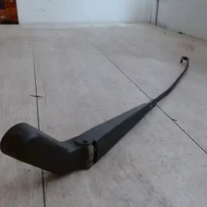 Végkiárusítás JAGUAR X-Type2004.03.01- Ablaktörlő kar bal első bontott alkatrész