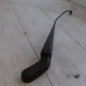 Ne maradj le JAGUAR X-Type2004.03.01- Ablaktörlő kar jobb első bontott alkatrész