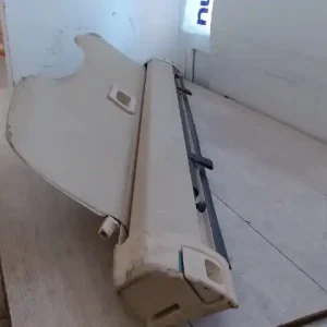 JAGUAR X-Type2004.03.01- Csomagtér rolókombi bontott alkatrész Gyors szállítás