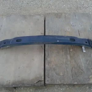 JAGUAR X-Type2004.03.01- Első lökhárító merevítőbontott alkatrész Legkelendőbb