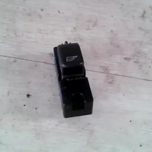 JAGUAR X-Type2004.03.01- Jobb első ablakemelő kapcsoló bontott alkatrész Különleges ajánlat