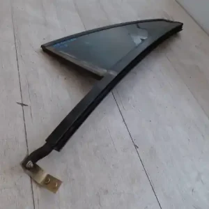 Vásárlói kedvenc JAGUAR X-Type2004.03.01- Jobb hátsó fixüveg ajtóban kombi bontott alkatrész