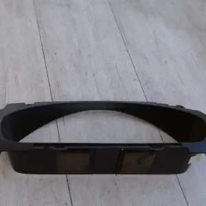 Árcsökkenés JAGUAR X-Type2004.03.01- Kilométeróra keret bontott alkatrész