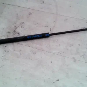 JAGUAR X-Type2004.03.01- Motorháztető kitámasztó teleszkóp pozíció független bontott alkatrész Ingyenes szállítás