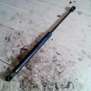 JAGUAR X-Type2004.03.01- Motorháztető kitámasztó teleszkóp pozíció független bontott alkatrész Expressz kézbesítés