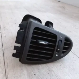 JAGUAR X-Type2004.03.01- Szellőző jobb bontott alkatrész Rendeld meg most