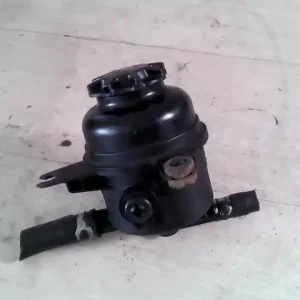 JAGUAR X-Type2004.03.01- Szervóolaj tartály bontott alkatrész Korlátozott ajánlat