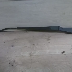 JEEP Cherokee (KJ) 2001.05.01-2007.12.31 Ablaktörlő kar bal első bontott alkatrész Expressz szállítás