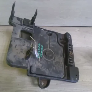 JEEP Cherokee (KJ) 2001.05.01-2007.12.31 Akkumulátor leszorító bontott alkatrész Gyors szállítás