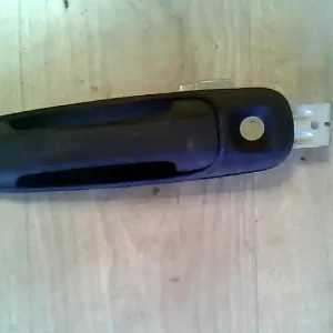 JEEP Cherokee (KJ) 2001.05.01-2007.12.31 Bal első külső kilincs bontott alkatrész Újdonság