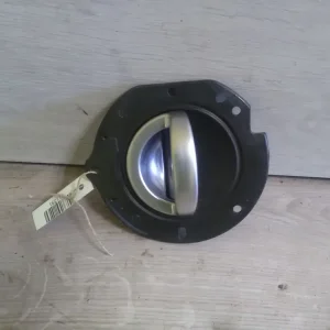 Kedvezmény JEEP Cherokee (KJ) 2001.05.01-2007.12.31 Bal hátsó belső kilincs bontott alkatrész