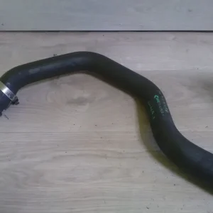 JEEP Cherokee (KJ) 2001.05.01-2007.12.31 Intercooler cső jobb oldali bontott alkatrész Kiárusítás