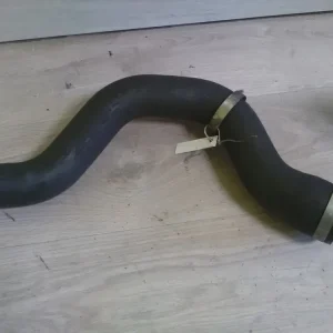 JEEP Cherokee (KJ) 2001.05.01-2007.12.31 Intercooler cső bal oldali bontott alkatrész Biztonságos fizetés