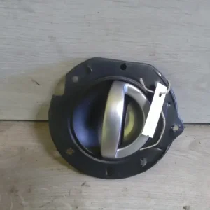 JEEP Cherokee (KJ) 2001.05.01-2007.12.31 Jobb első belső kilincs bontott alkatrész Vásárlói kedvenc