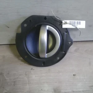 JEEP Cherokee (KJ) 2001.05.01-2007.12.31 Jobb hátsó belső kilincs bontott alkatrész Nézd meg most