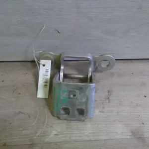 JEEP Cherokee (KJ) 2001.05.01-2007.12.31 Jobb hátsó felső ajtózsanér bontott alkatrész Legkelendőbb