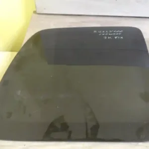 Szezonális akció JEEP Cherokee (KJ) 2001.05.01-2007.12.31 Jobb hátsó karosszéria üveg 5 ajtós bontott alkatrész