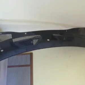 JEEP Cherokee (KJ) 2001.05.01-2007.12.31 Levélrács 5 ajtós bontott alkatrész Gyors kiszállítás