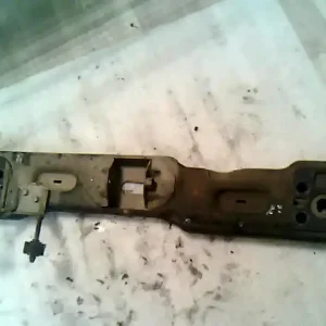 Prémium JEEP Cherokee (KJ) 2001.05.01-2007.12.31 Sebességváltó tartó bak bontott alkatrész