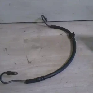 Különleges ajánlat JEEP Cherokee (KJ) 2001.05.01-2007.12.31 Szervócső bontott alkatrész