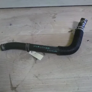 Utolsó esély JEEP Cherokee (KJ) 2001.05.01-2007.12.31 Szervócső olaj tartályra bontott alkatrész