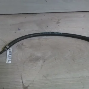 JEEP Cherokee (KJ) 2001.05.01-2007.12.31 Szervócső bontott alkatrész Gyors szállítás