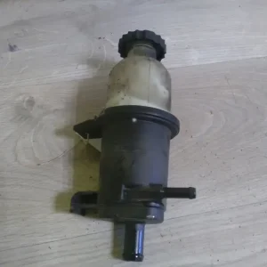 Kihagyhatatlan ajánlat JEEP Cherokee (KJ) 2001.05.01-2007.12.31 Szervóolaj tartály bontott alkatrész