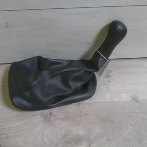 JEEP Cherokee (KJ) 2001.05.01-2007.12.31 Váltószoknya bontott alkatrész Szuper ajánlat