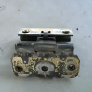 JEEP GRAND CHEROKEE Csomagtérajtó zsanér bontott alkatrész Vásárlói kedvenc