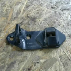 Ajánlat JEEP GRAND CHEROKEE 99-04 Zárütköző bontott alkatrész