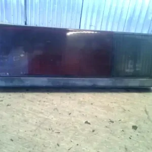 Utolsó esély KIA BESTA Bal belső hátsó lámpa bontott alkatrész