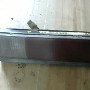 KIA BESTA Jobb belső hátsó lámpa bontott alkatrész Népszerű