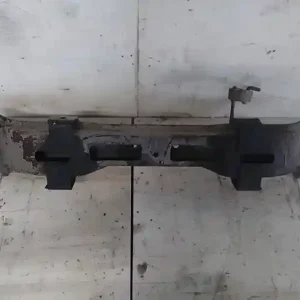 Vedd meg most KIA CARENS 01-06 Hátsó lökhárító merevítő bontott alkatrész